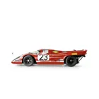 520010119 - 1:8 IXO Porsche 917KH 23 Salzburg