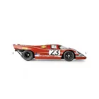 520010119 - 1:8 IXO Porsche 917KH 23 Salzburg