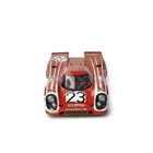 520010119 - 1:8 IXO Porsche 917KH 23 Salzburg