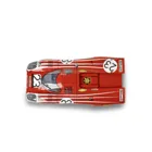 520010119 - 1:8 IXO Porsche 917KH 23 Salzburg