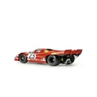 520010119 - 1:8 IXO Porsche 917KH 23 Salzburg