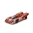 520010119 - 1:8 IXO Porsche 917KH 23 Salzburg