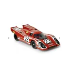 520010119 - 1:8 IXO Porsche 917KH 23 Salzburg