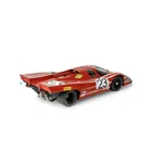 520010119 - 1:8 IXO Porsche 917KH 23 Salzburg