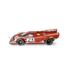 520010119 - 1:8 IXO Porsche 917KH 23 Salzburg