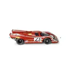 520010119 - 1:8 IXO Porsche 917KH 23 Salzburg