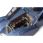 520010108 - 1:8 IXO Bugatti 57 SC