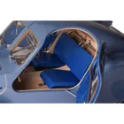 520010108 - 1:8 IXO Bugatti 57 SC