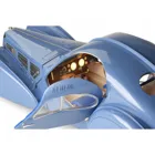 520010108 - 1:8 IXO Bugatti 57 SC