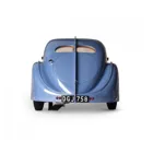 520010108 - 1:8 IXO Bugatti 57 SC