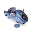 520010108 - 1:8 IXO Bugatti 57 SC