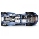 520010108 - 1:8 IXO Bugatti 57 SC