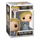 FK72194 - 1883 POP! TV Vinyl Figure Elsa Dutton 9 cm