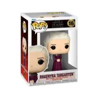 FK79720 - House of the Dragon POP! TV Vinyl Figure Rhaenyra Targaryen 9 cm