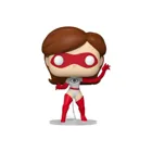 FK80950 - Die Unglaublichen 20th Anniversary POP! Vinyl Figur Elastigirl wChase 9 cm Sorti