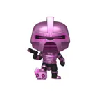 FK83068 - Fusion: Battlestar Galactica POP! animation vinyl figures Cylon wChase 9 c