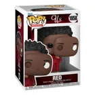 FK73288 - Jordan Peele POP! movies vinyl figure US - Adelaide Wilson 9 cm