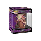 FK83067 - Fusion: The Thing from Another World POP! deluxe vinyl figure Blair Mons