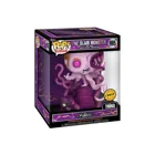 FK83067 - Fusion: The Thing from Another World POP! deluxe vinyl figure Blair Mons