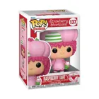 FK75160 - Emily Erdbeer POP! Animation Vinyl Figur Raspberry Tart 9 cm