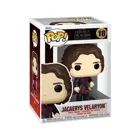 FK79721 - House of the Dragon POP! TV Vinyl Figure Jarcarys Valaryon 9 cm