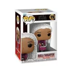 FK79722 - House of the Dragon POP! TV Vinyl Figur Baela Targaryen 9 cm