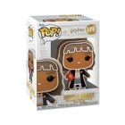 FK80019 - Harry Potter GB POP! Movies Vinyl Figur Hermione 9 cm