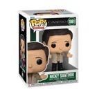 FK80202 - Casino POP! movies vinyl figure Nicky Santoro 9 cm