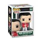 FK80203 - Casino POP! Movies Vinyl Figur Sam Rothstein 9 cm