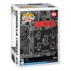 FK80877 - Godzilla 70th Anniversary POP! movies vinyl figure Godzilla 1954 9 cm