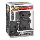 FK80877 - Godzilla 70th Anniversary POP! Movies Vinyl Figur Godzilla 1954 9 cm