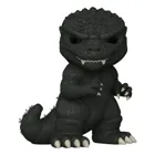 FK80878 - Godzilla 70th Anniversary POP! Movies Vinyl Figuren Godzilla 1984 wCH 9 cm Sorti