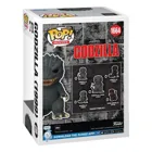 FK80879 - Godzilla 70th Anniversary POP! Movies Vinyl Figur Godzilla 1999 9 cm