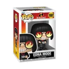 FK80949 - The Incredibles 20th Anniversary POP! vinyl figure Edna Mode 9 cm