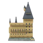 FK81294 - Harry Potter Bitty POP! Vinyl Figur Display Hogwarts Castle 25 cm