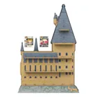 FK81294 - Harry Potter Bitty POP! Vinyl Figur Display Hogwarts Castle 25 cm