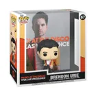 FK75382 - Panic at the Disco POP! Albums Vinyl Figur Viva Las Vengeanceo 9 cm