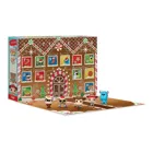 FK75807 - Pixar Pocket POP! advent calendar 2024