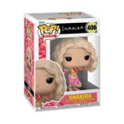 FK79711 - Shakira POP! rocks vinyl figure Waka Waka 9 cm