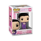 FK80024 - Mean Girls - The Girls Club POP! movies vinyl figure Janis (20th Anniversary) 9 c