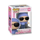 FK80025 - Mean Girls - Der Girls Club POP! Movies Vinyl Figur Damian (20th Anniversary) 9