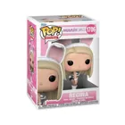 FK80026 - Mean Girls - The Girls Club POP! movies vinyl figure Regina (20th Anniversary) 9