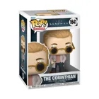 FK80053 - Sandman POP! TV Vinyl Figure The Corinthian 9 cm