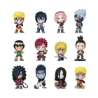 FK80257 - Naruto Shippuden Mystery Minis minifigures 5 cm display (12)