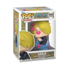 FK80367 - One Piece POP! animation vinyl figures Sanji (Refresh) 9 cm