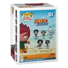 FK66484 - Naruto Shippuden POP! animation vinyl figures Might Guy (Eight Inner Gates) (GW)