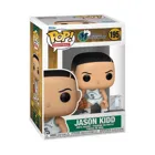 FK79680 - NBA Legends POP! Sports Vinyl Figur Dallas Mavericks: Jason Kidd (Rookie Season)