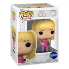 FK67984 - Zenon POP! movies vinyl figure Zenon Kar 9 cm