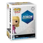 FK67984 - Zenon POP! Movies Vinyl Figur Zenon Kar 9 cm