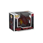 FK80047 - Stranger Things Rift Oversized POP! Vinyl Figur Mind Flayer 15 cm